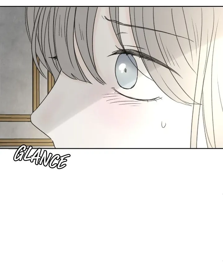 I adopted a male lead from prison shelter Chapter 61 page 22 - 