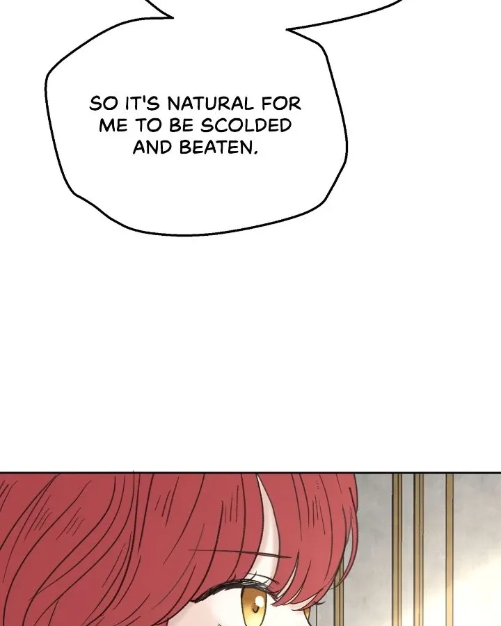 I adopted a male lead from prison shelter Chapter 61 page 28 - 