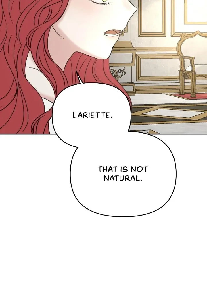 I adopted a male lead from prison shelter Chapter 61 page 29 - 