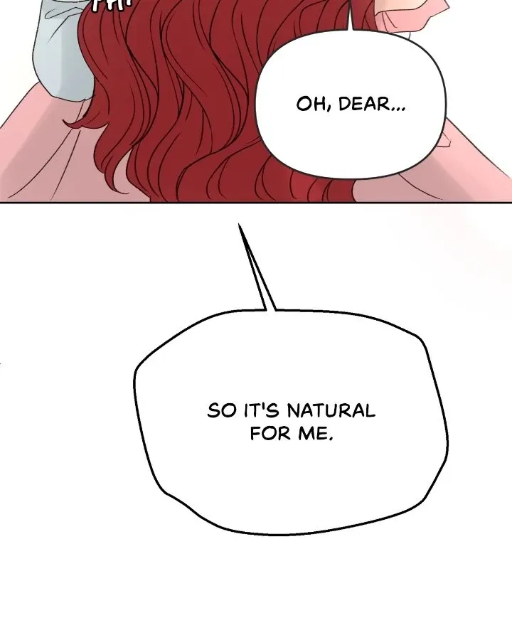 I adopted a male lead from prison shelter Chapter 61 page 31 - 