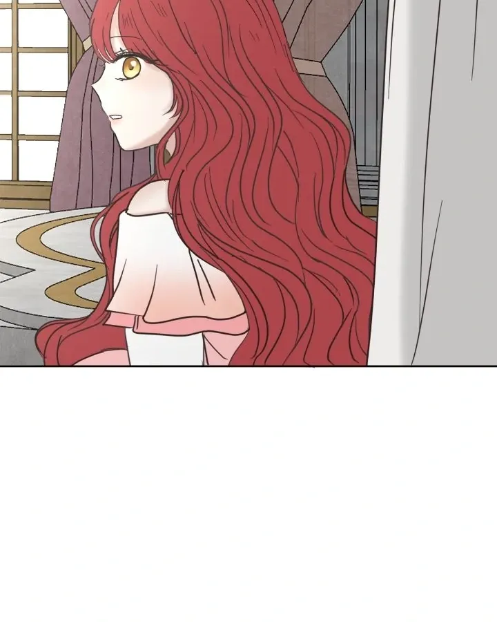 I adopted a male lead from prison shelter Chapter 61 page 42 - 