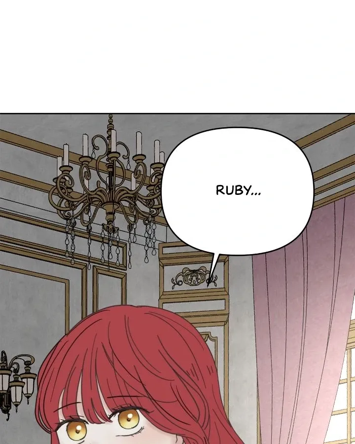 I adopted a male lead from prison shelter Chapter 61 page 44 - 