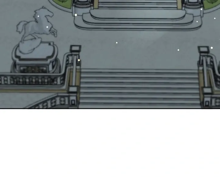 I adopted a male lead from prison shelter Chapter 61 page 48 - 