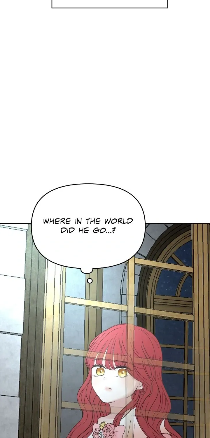 I adopted a male lead from prison shelter Chapter 61 page 51 - 