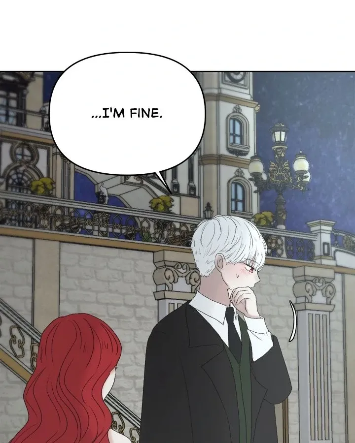 I adopted a male lead from prison shelter Chapter 61 page 66 - 