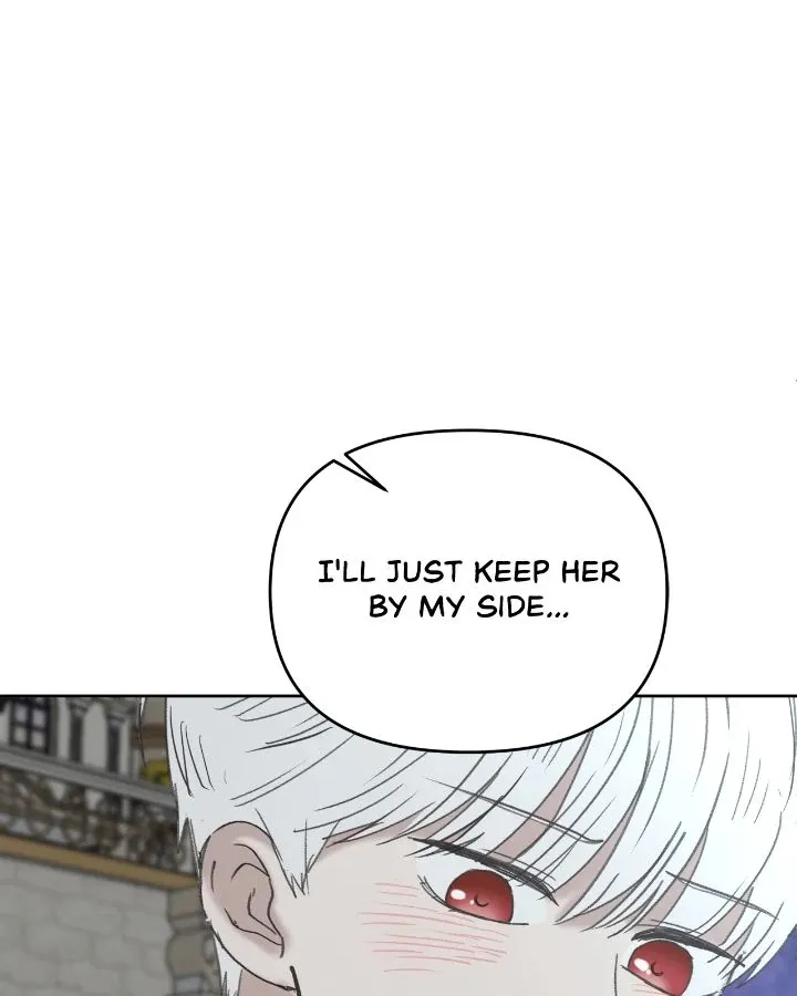 I adopted a male lead from prison shelter Chapter 61 page 70 - 