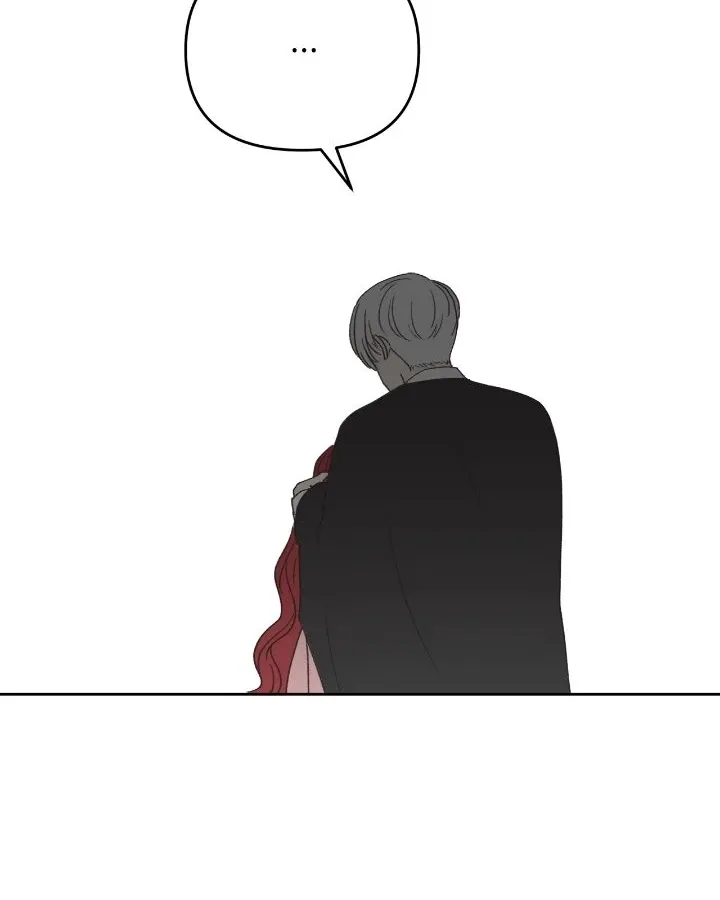 I adopted a male lead from prison shelter Chapter 61 page 74 - 