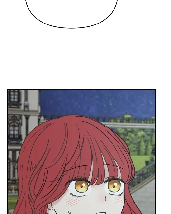 I adopted a male lead from prison shelter Chapter 61 page 76 - 
