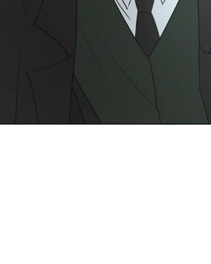 I adopted a male lead from prison shelter Chapter 61 page 80 - 