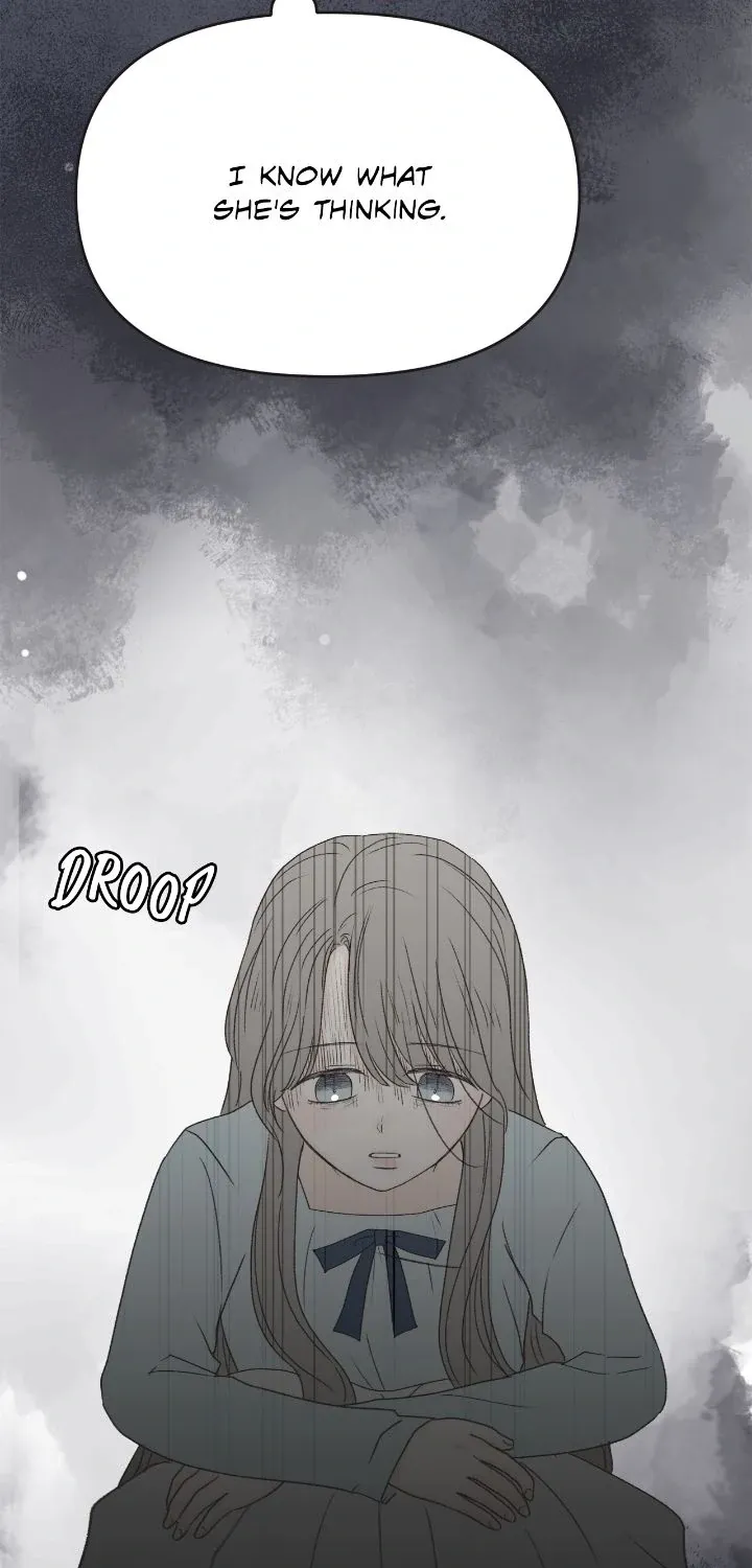 I adopted a male lead from prison shelter Chapter 61 page 9 - 