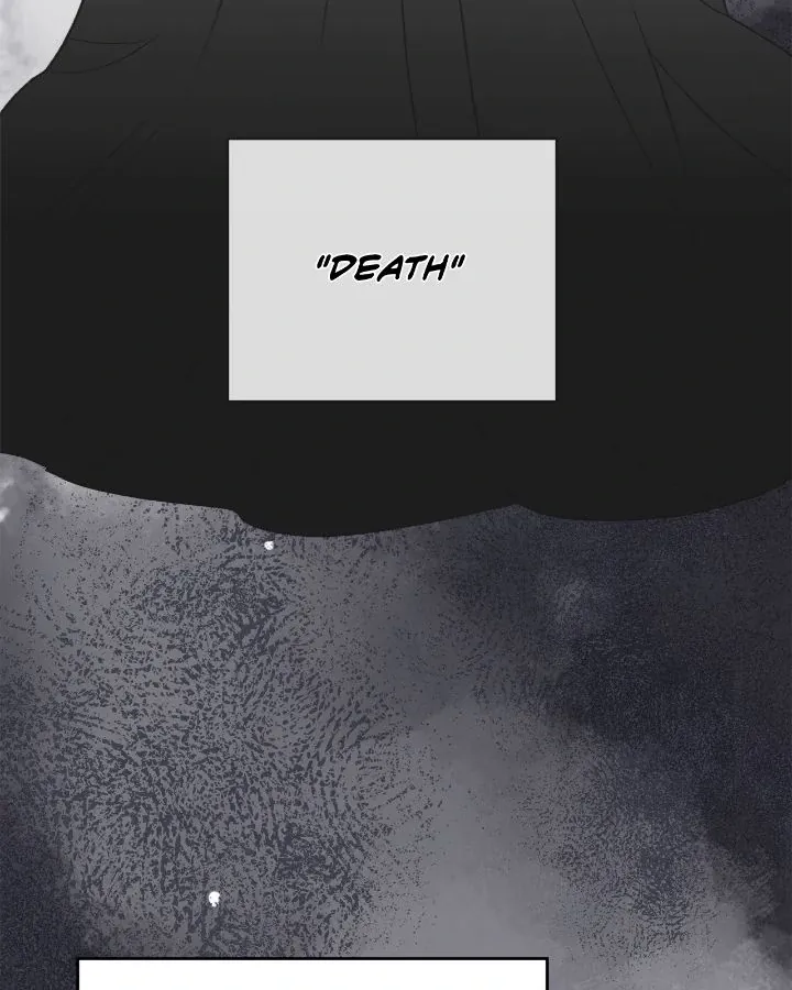 I adopted a male lead from prison shelter Chapter 61 page 10 - 