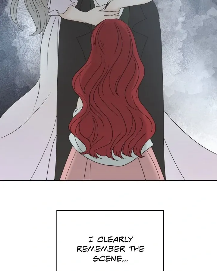 I adopted a male lead from prison shelter Chapter 62 page 16 - 
