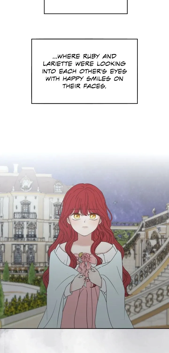 I adopted a male lead from prison shelter Chapter 62 page 17 - 