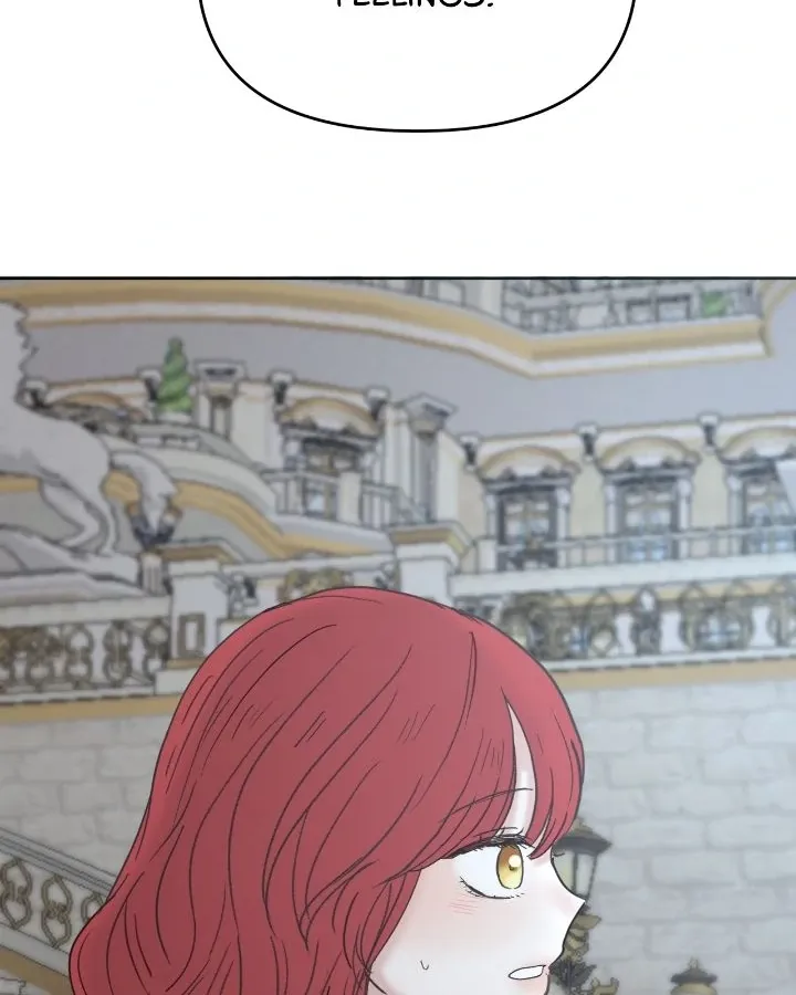 I adopted a male lead from prison shelter Chapter 62 page 23 - 