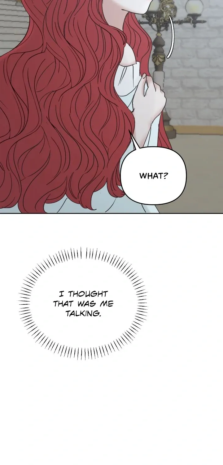 I adopted a male lead from prison shelter Chapter 62 page 24 - 
