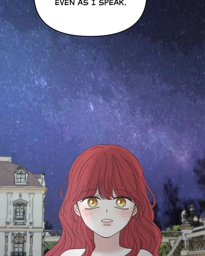 I adopted a male lead from prison shelter Chapter 62 page 27 - 