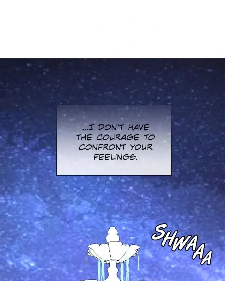I adopted a male lead from prison shelter Chapter 62 page 30 - 