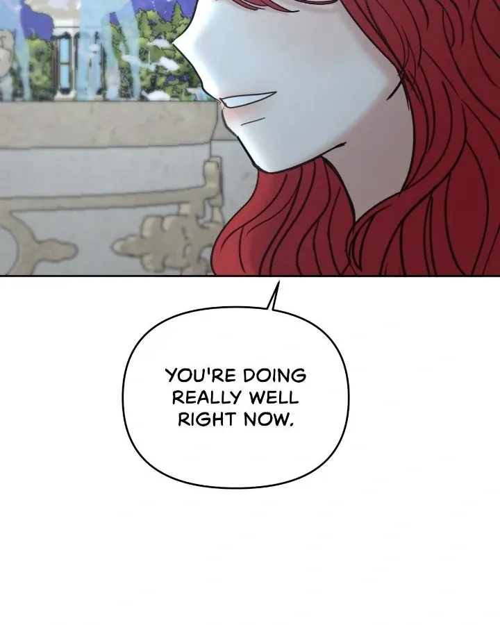 I adopted a male lead from prison shelter Chapter 62 page 32 - 