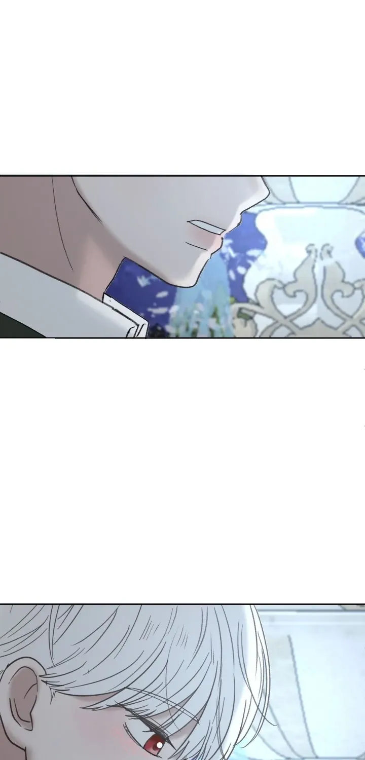I adopted a male lead from prison shelter Chapter 62 page 38 - 