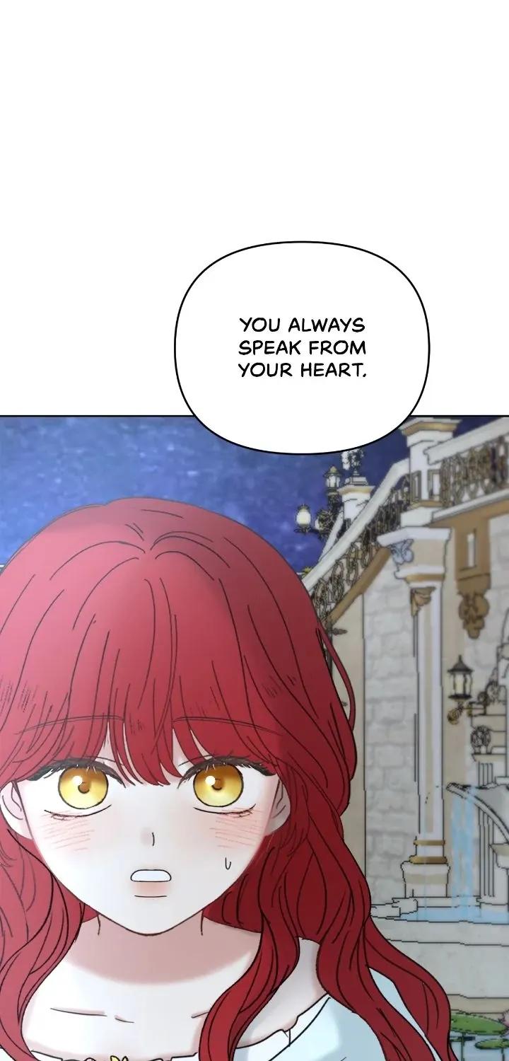 I adopted a male lead from prison shelter Chapter 62 page 40 - 