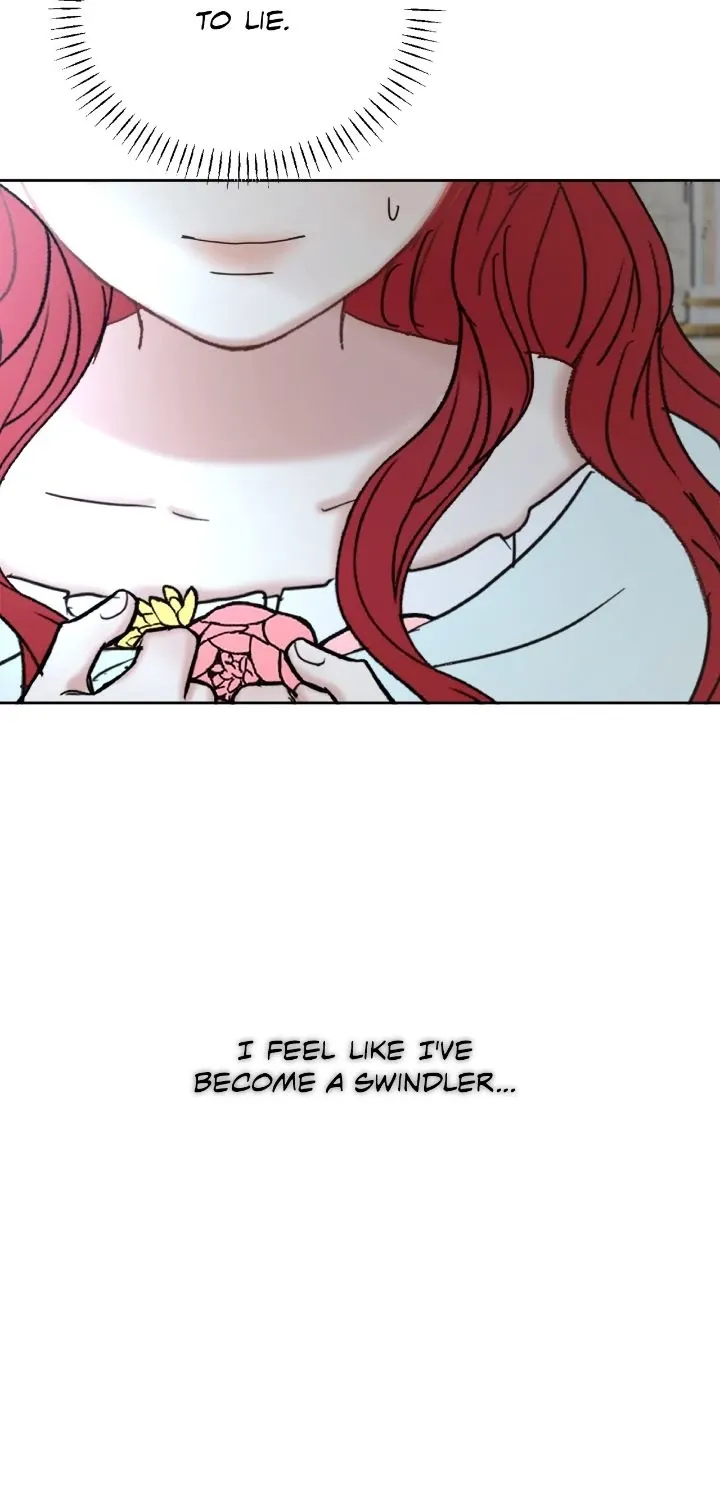 I adopted a male lead from prison shelter Chapter 62 page 42 - 