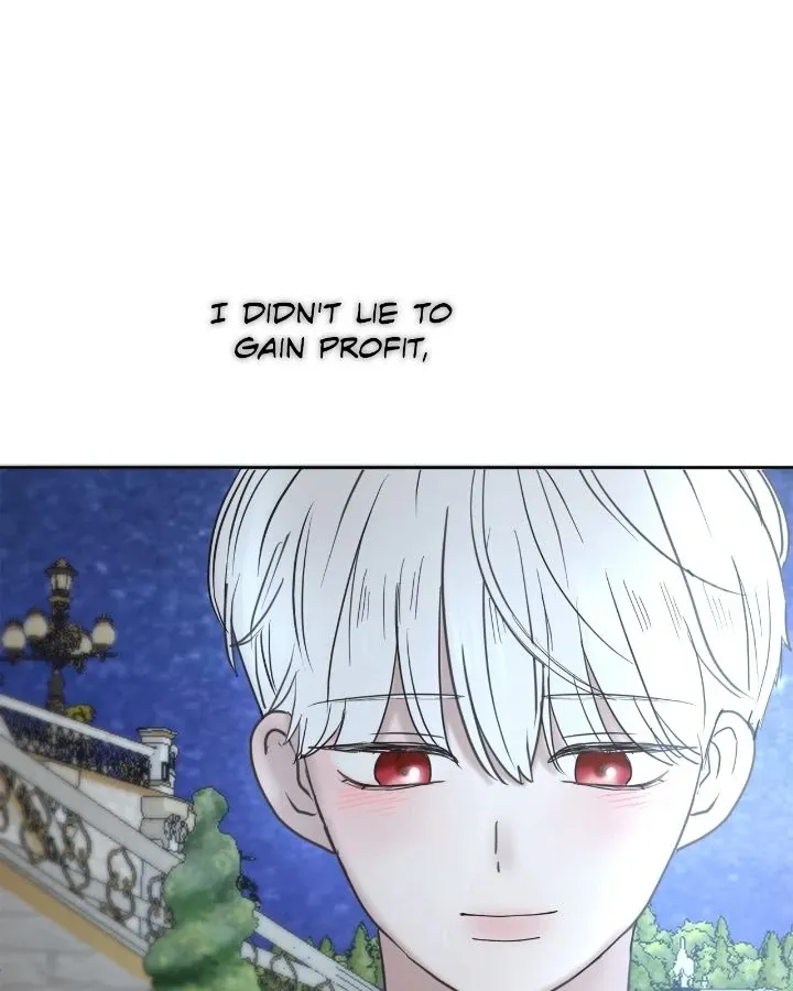 I adopted a male lead from prison shelter Chapter 62 page 43 - 