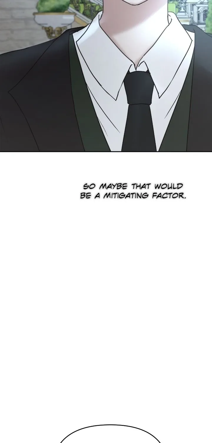 I adopted a male lead from prison shelter Chapter 62 page 44 - 