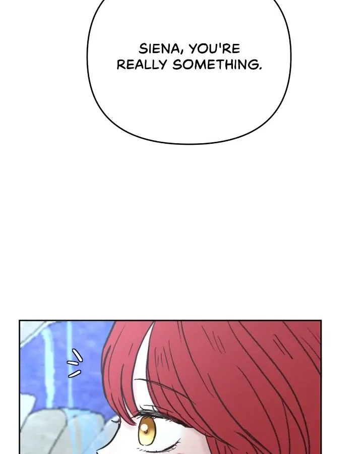I adopted a male lead from prison shelter Chapter 62 page 45 - 