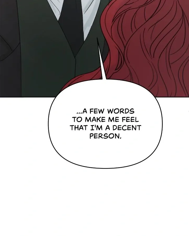 I adopted a male lead from prison shelter Chapter 62 page 48 - 