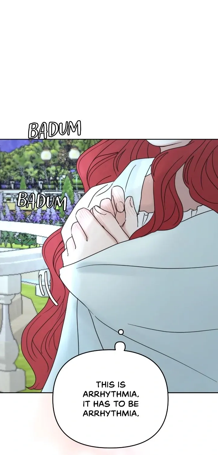 I adopted a male lead from prison shelter Chapter 62 page 58 - 