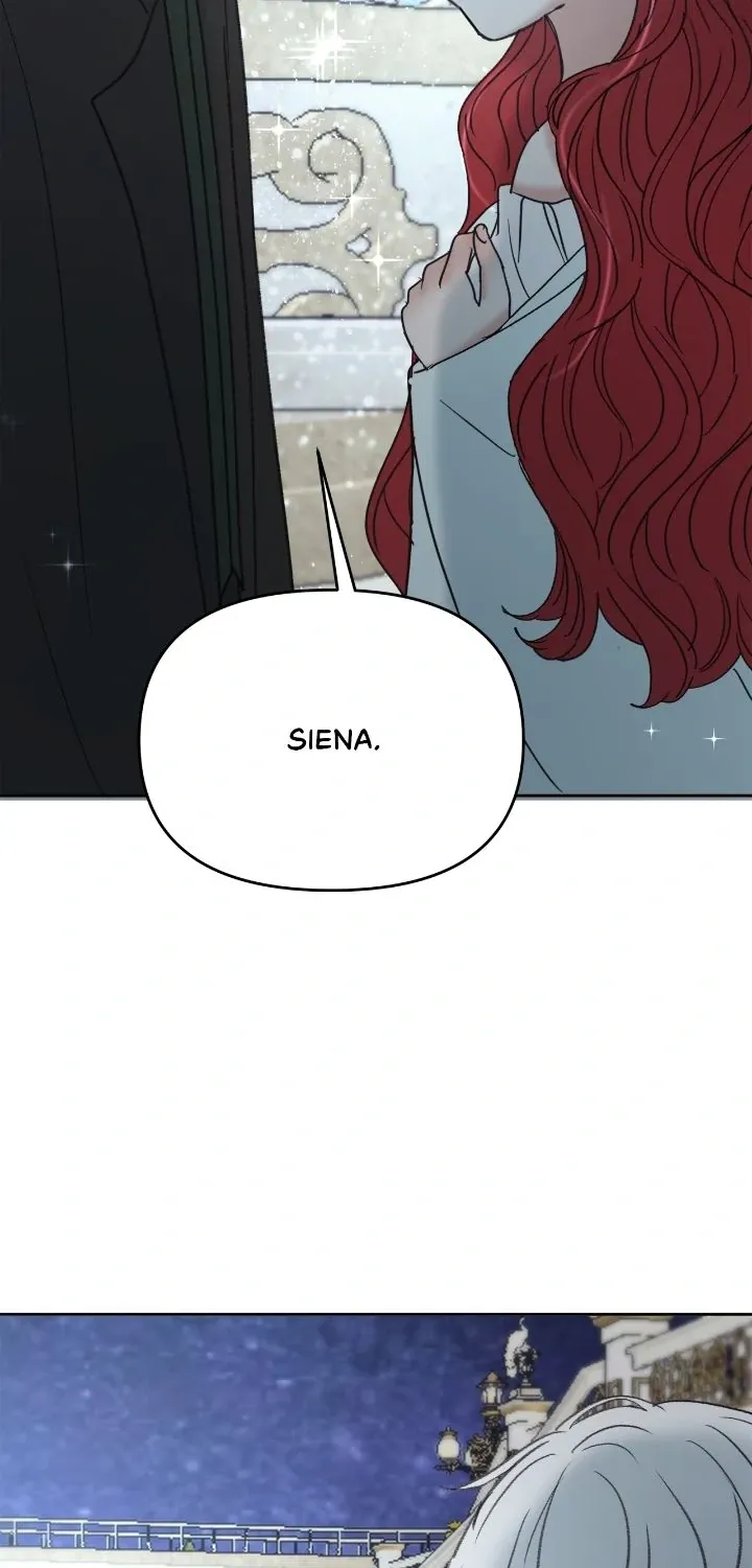 I adopted a male lead from prison shelter Chapter 62 page 62 - 