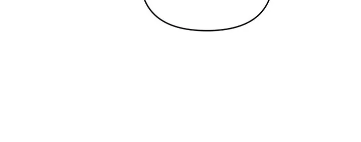 I adopted a male lead from prison shelter Chapter 62 page 64 - 