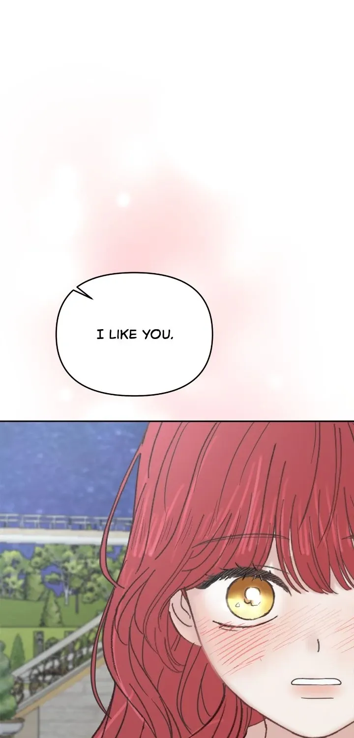 I adopted a male lead from prison shelter Chapter 62 page 65 - 