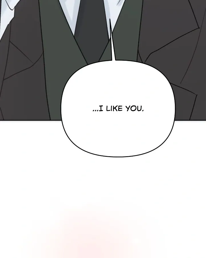 I adopted a male lead from prison shelter Chapter 62 page 68 - 
