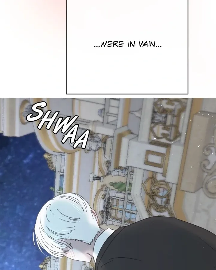I adopted a male lead from prison shelter Chapter 62 page 70 - 