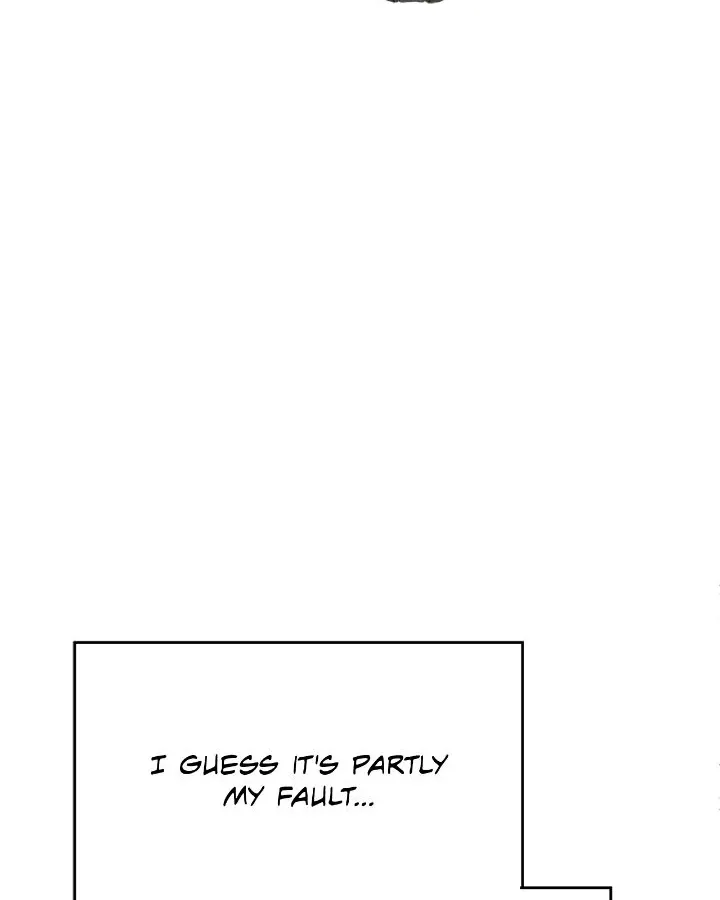 I adopted a male lead from prison shelter Chapter 62 page 8 - 