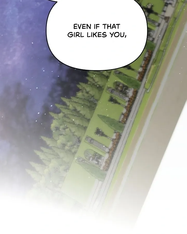 I adopted a male lead from prison shelter Chapter 62 page 72 - 
