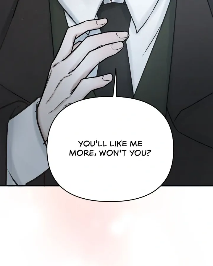 I adopted a male lead from prison shelter Chapter 62 page 75 - 