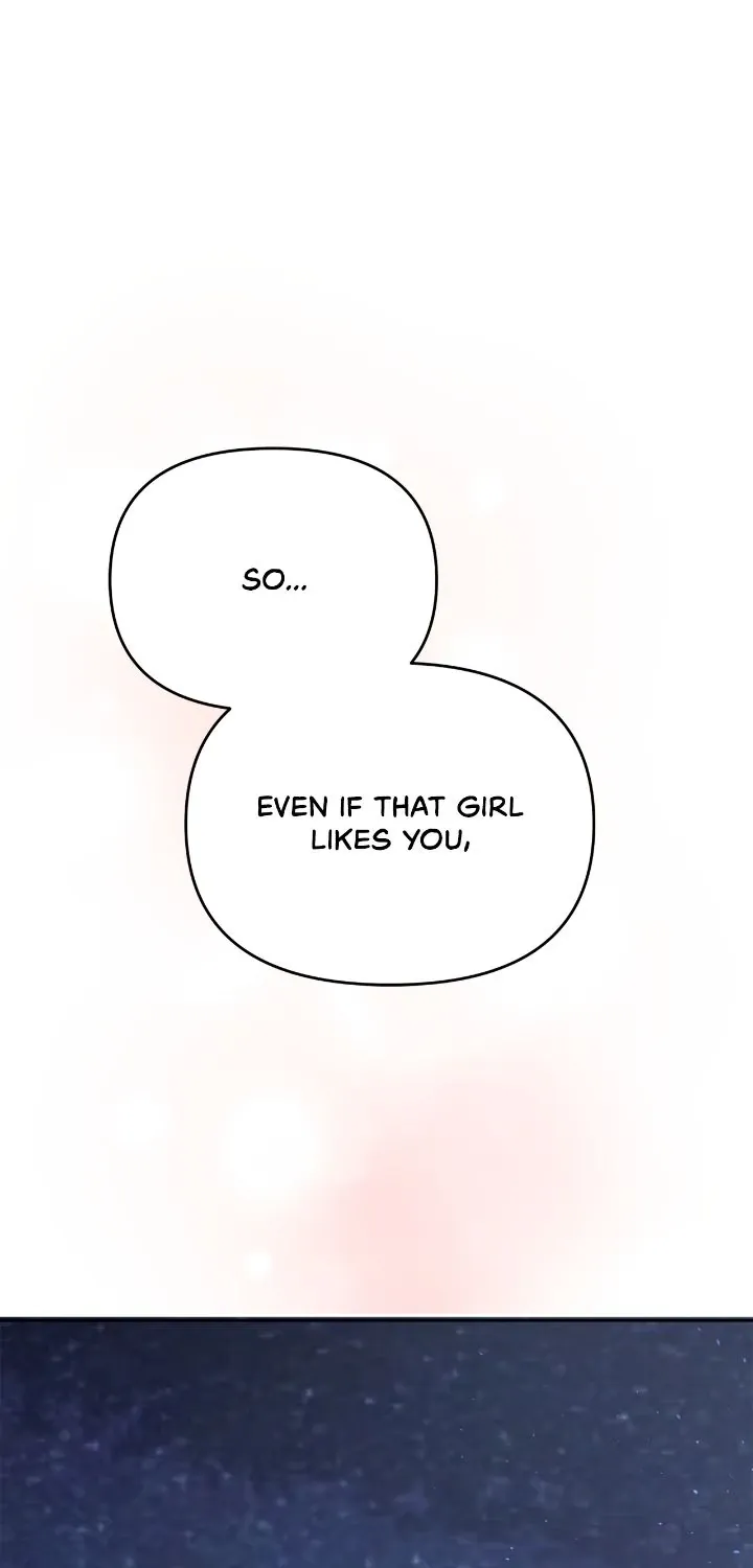 I adopted a male lead from prison shelter Chapter 63 page 1 - 