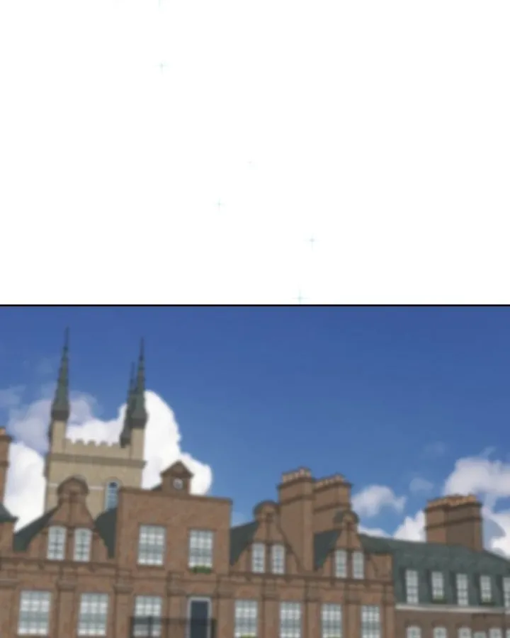 I adopted a male lead from prison shelter Chapter 63 page 15 - 