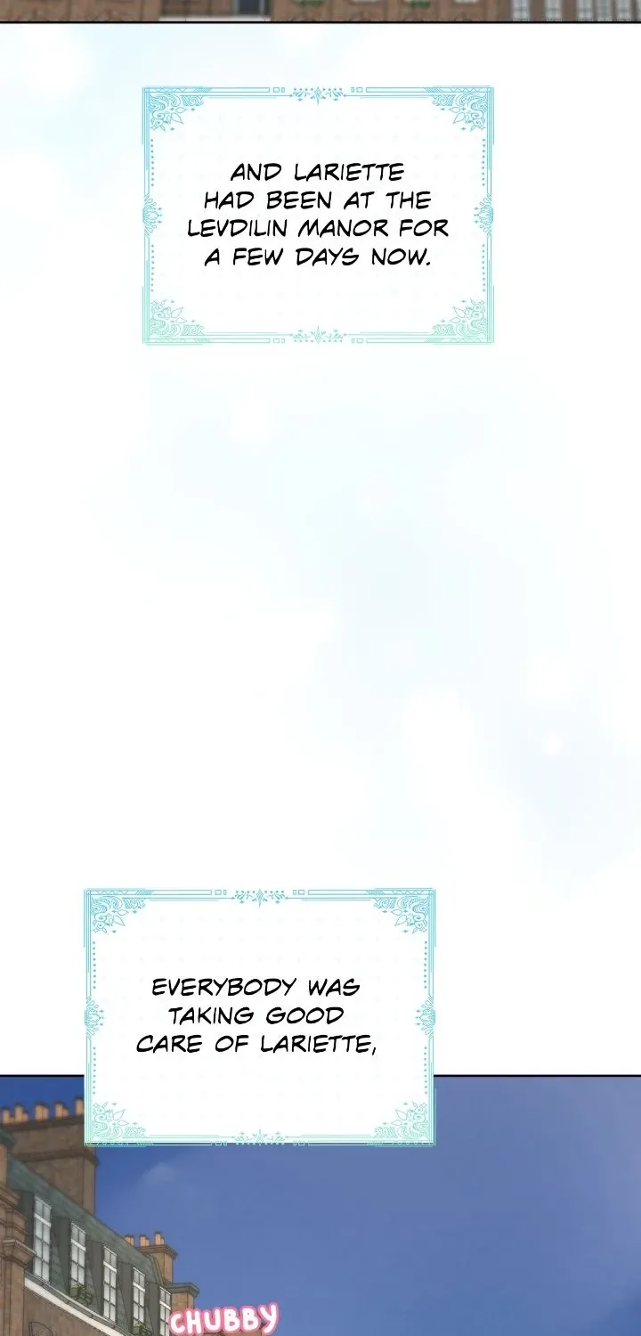 I adopted a male lead from prison shelter Chapter 63 page 16 - 