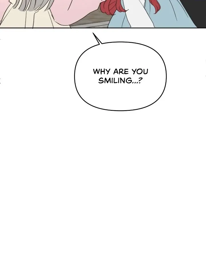 I adopted a male lead from prison shelter Chapter 63 page 19 - 