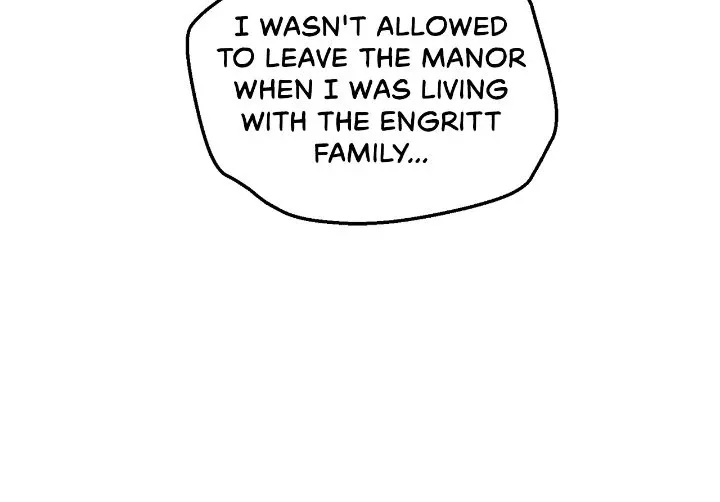 I adopted a male lead from prison shelter Chapter 63 page 24 - 