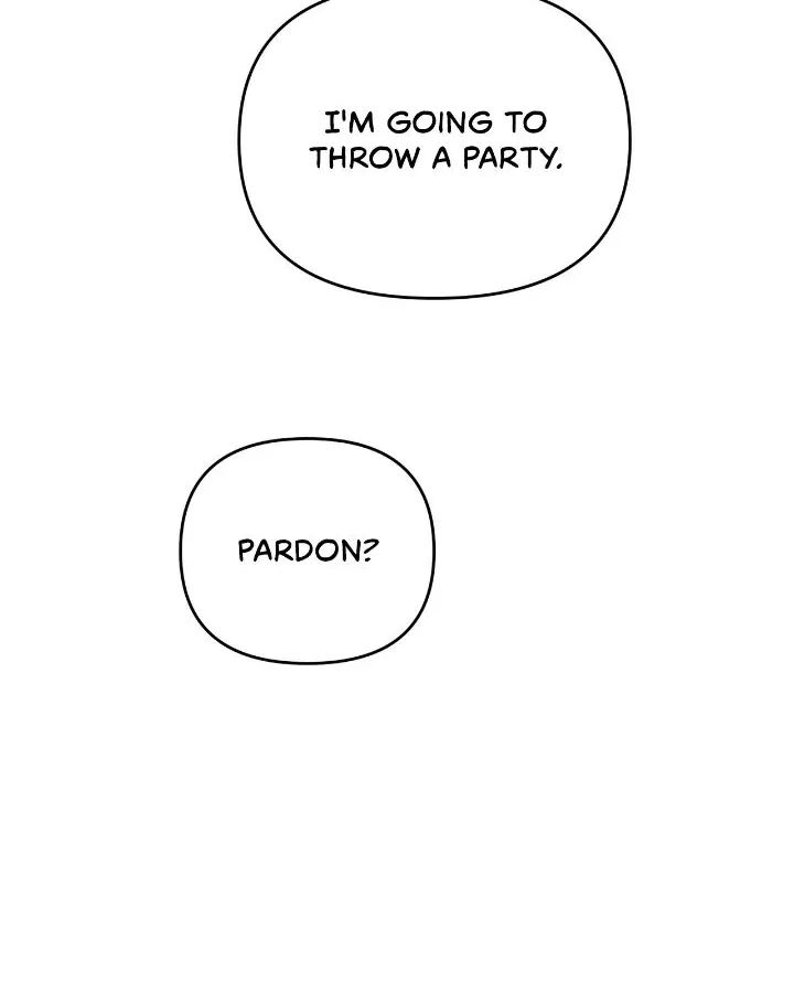 I adopted a male lead from prison shelter Chapter 63 page 30 - 