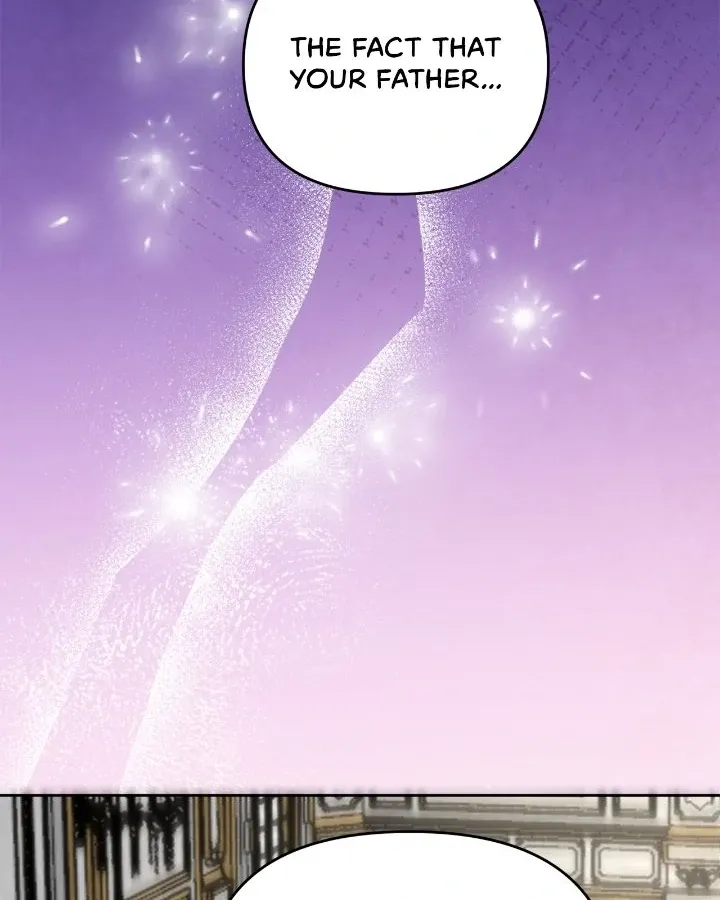I adopted a male lead from prison shelter Chapter 63 page 37 - 
