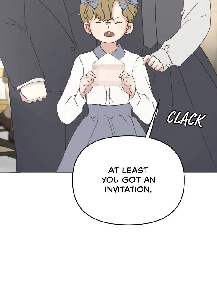 I adopted a male lead from prison shelter Chapter 63 page 42 - 