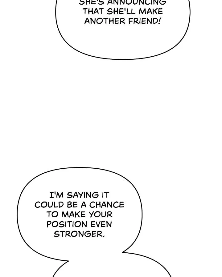 I adopted a male lead from prison shelter Chapter 63 page 44 - 