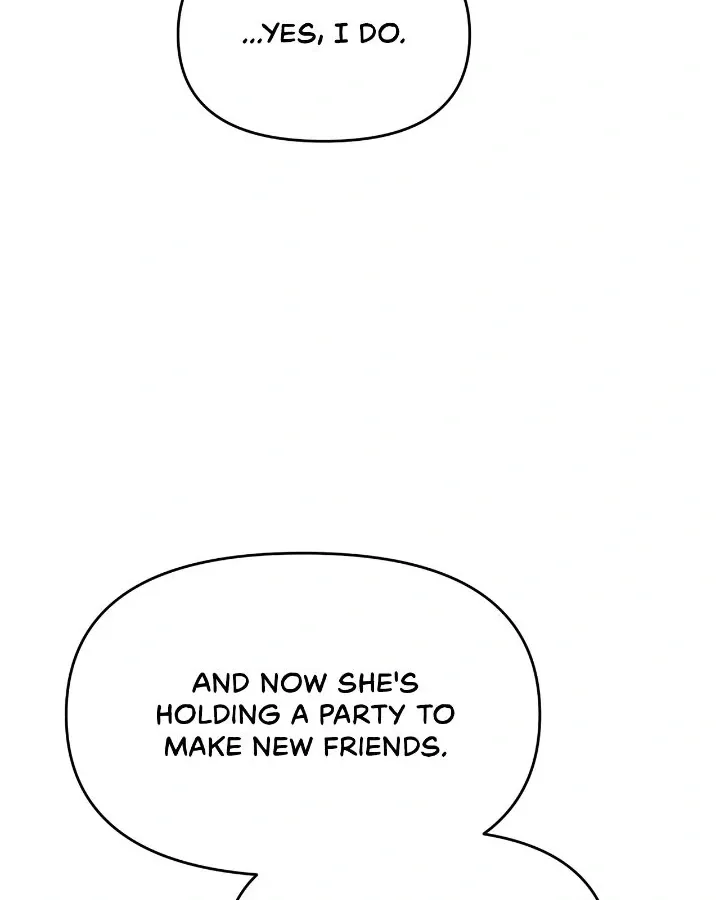 I adopted a male lead from prison shelter Chapter 63 page 46 - 