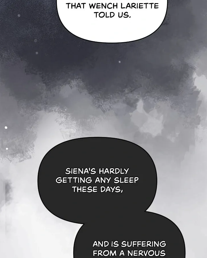 I adopted a male lead from prison shelter Chapter 63 page 48 - 
