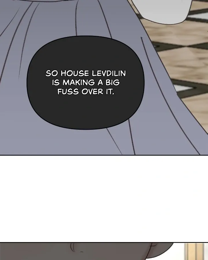 I adopted a male lead from prison shelter Chapter 63 page 50 - 